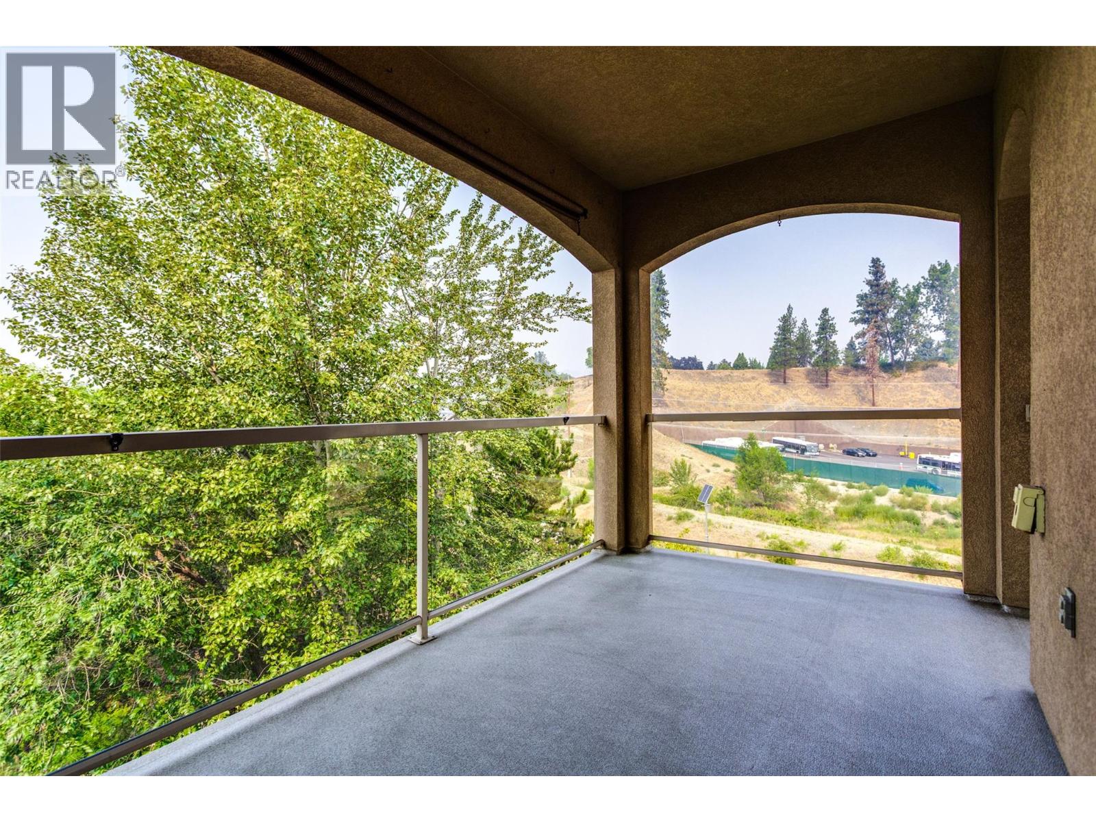 1962 Enterprise Way Unit# 401, Kelowna, British Columbia  V1Y 9S6 - Photo 34 - 10396429