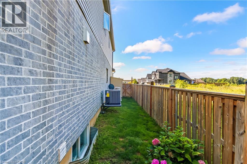 277 Woodway Trail, Simcoe, Ontario  N3Y 4K2 - Photo 30 - 40858222