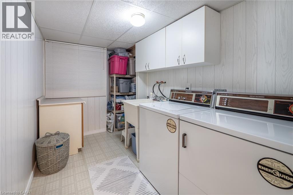 17 Eaton Street, Georgetown, Ontario  L7G 5L4 - Photo 41 - 40858501