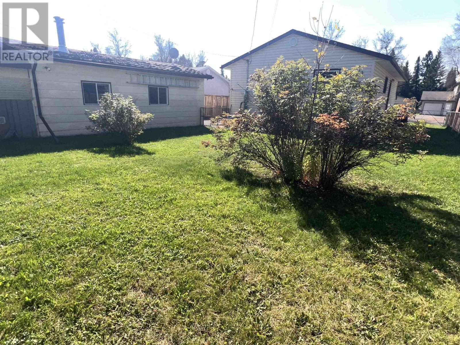 146 Pine Cres, Atikokan, Ontario  P0T 1C0 - Photo 7 - TB253169
