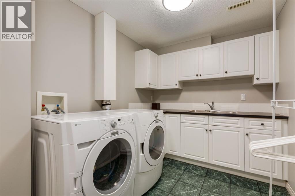 218 Springbank Villas SW, Calgary, Alberta  T3H 5P7 - Photo 26 - A2334801