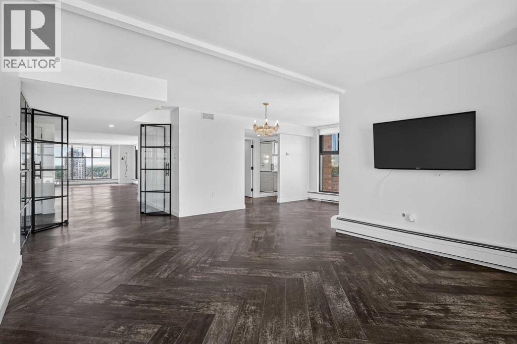 2403, 1100 8 Avenue SW, Calgary, Alberta  T2P 3T9 - Photo 32 - A2340463
