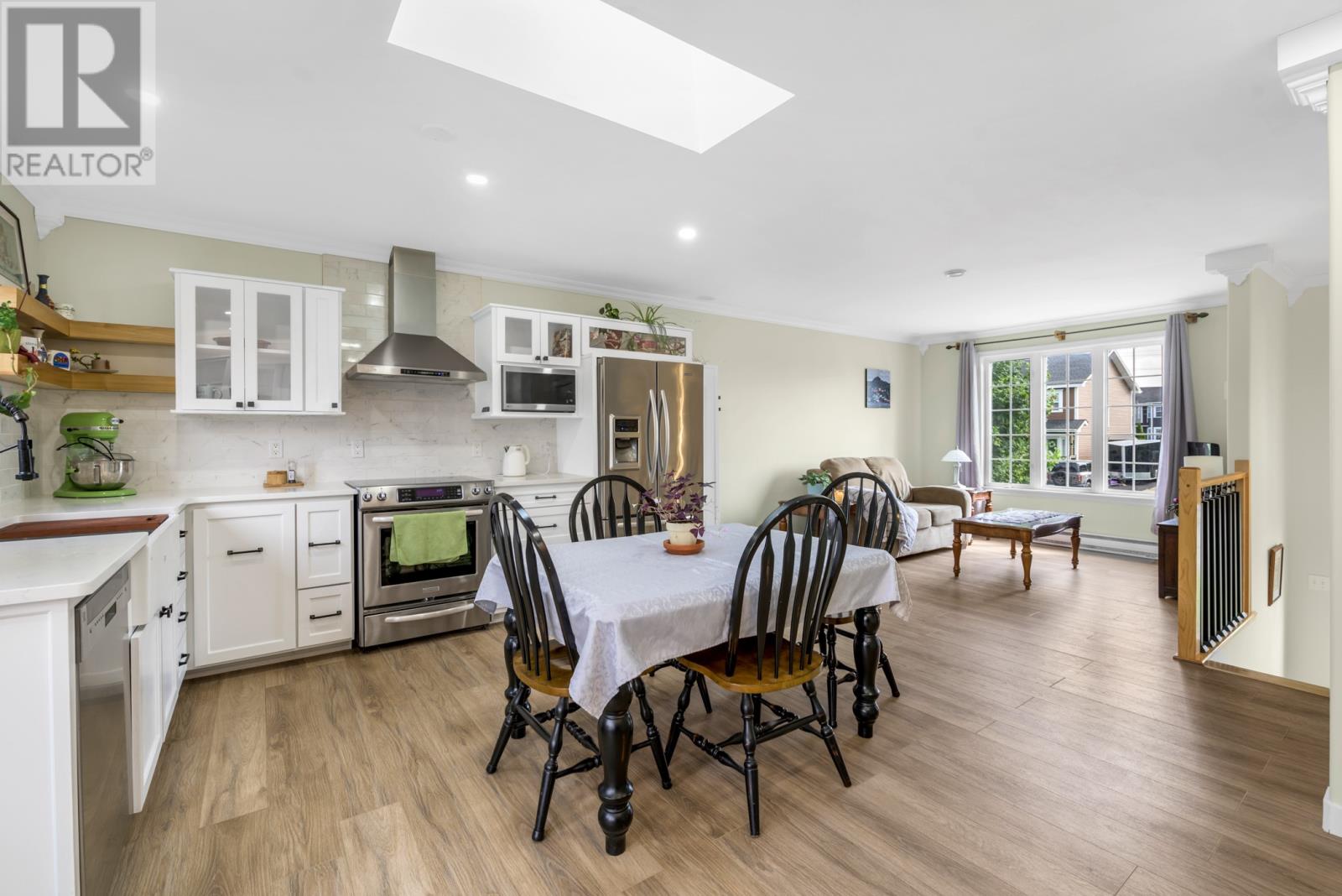 4 Panoramic Place, Paradise — photo 14