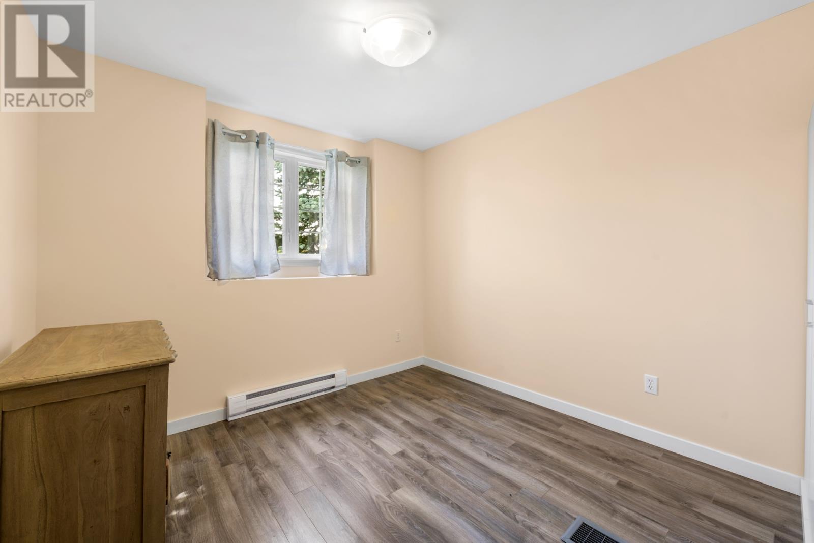4 Panoramic Place, Paradise — photo 19