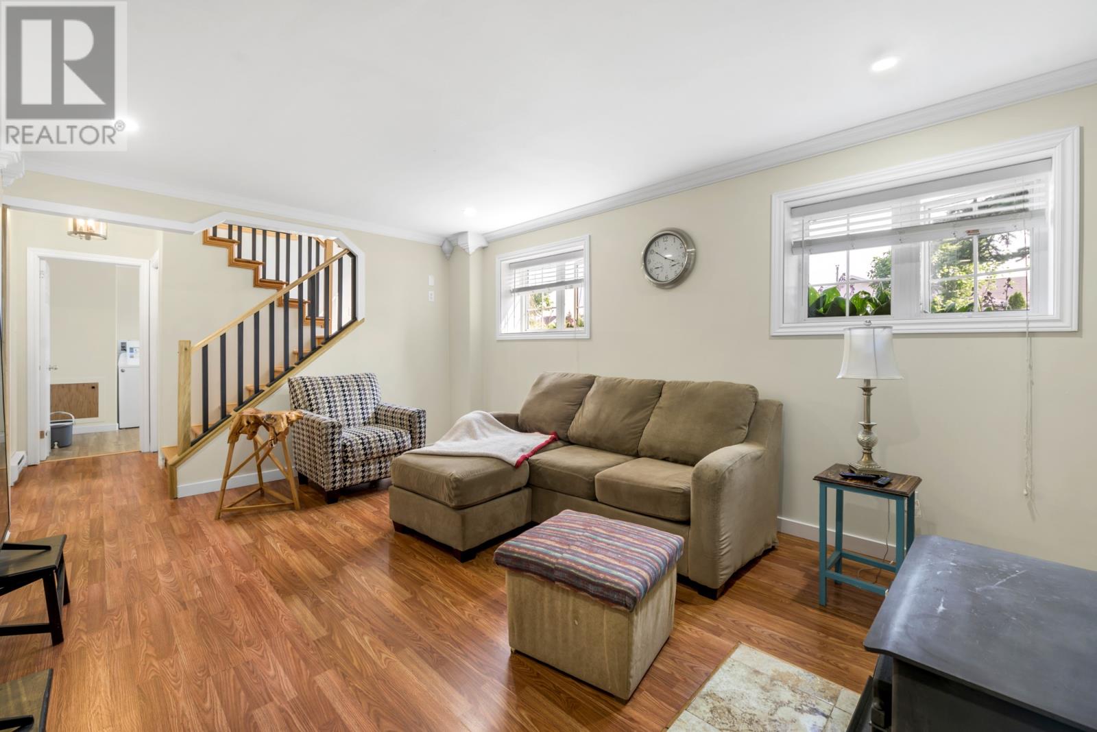 4 Panoramic Place, Paradise — photo 23