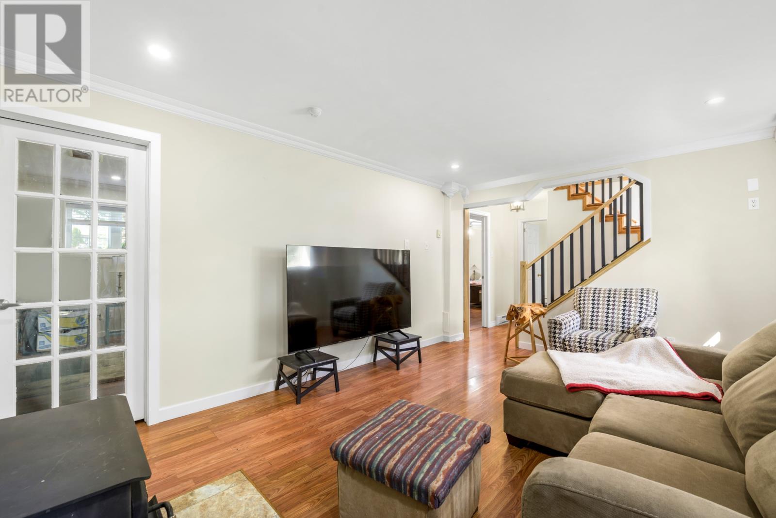 4 Panoramic Place, Paradise — photo 24