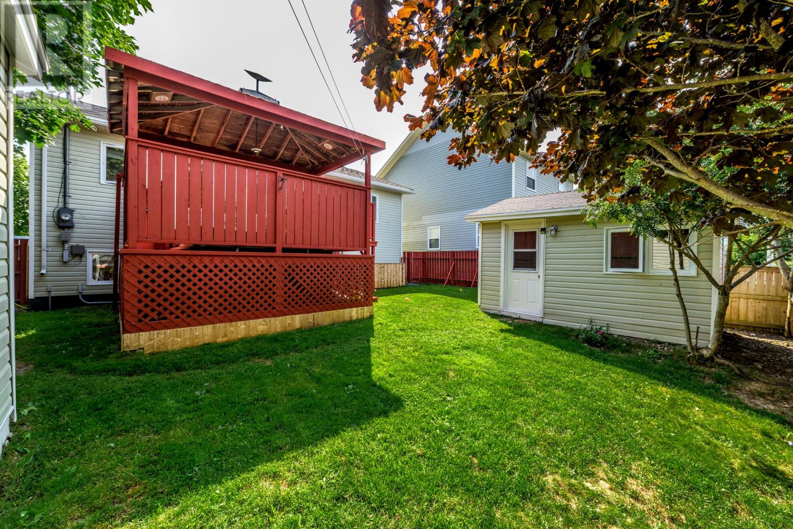 4 Panoramic Place, Paradise — photo 31
