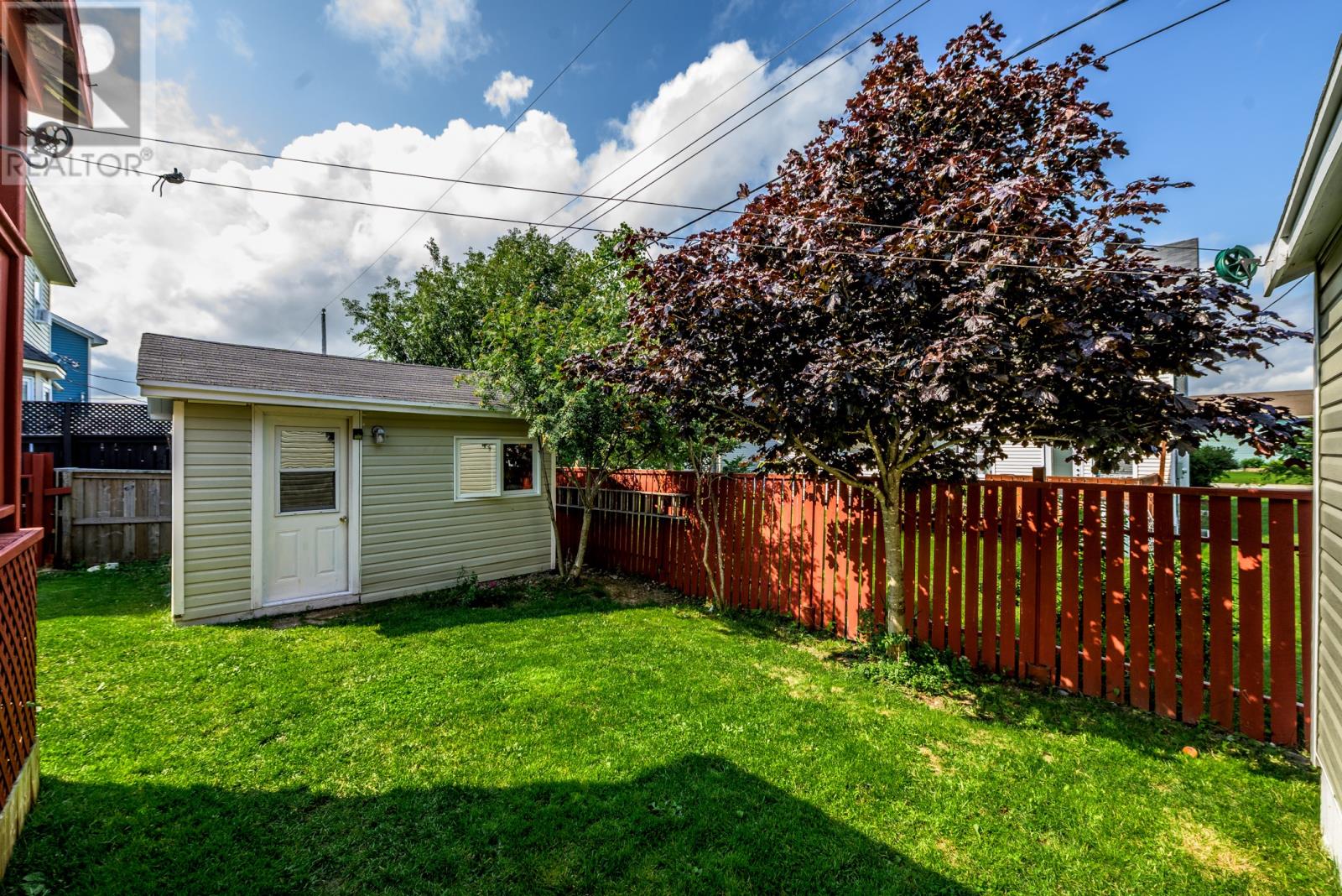 4 Panoramic Place, Paradise — photo 32