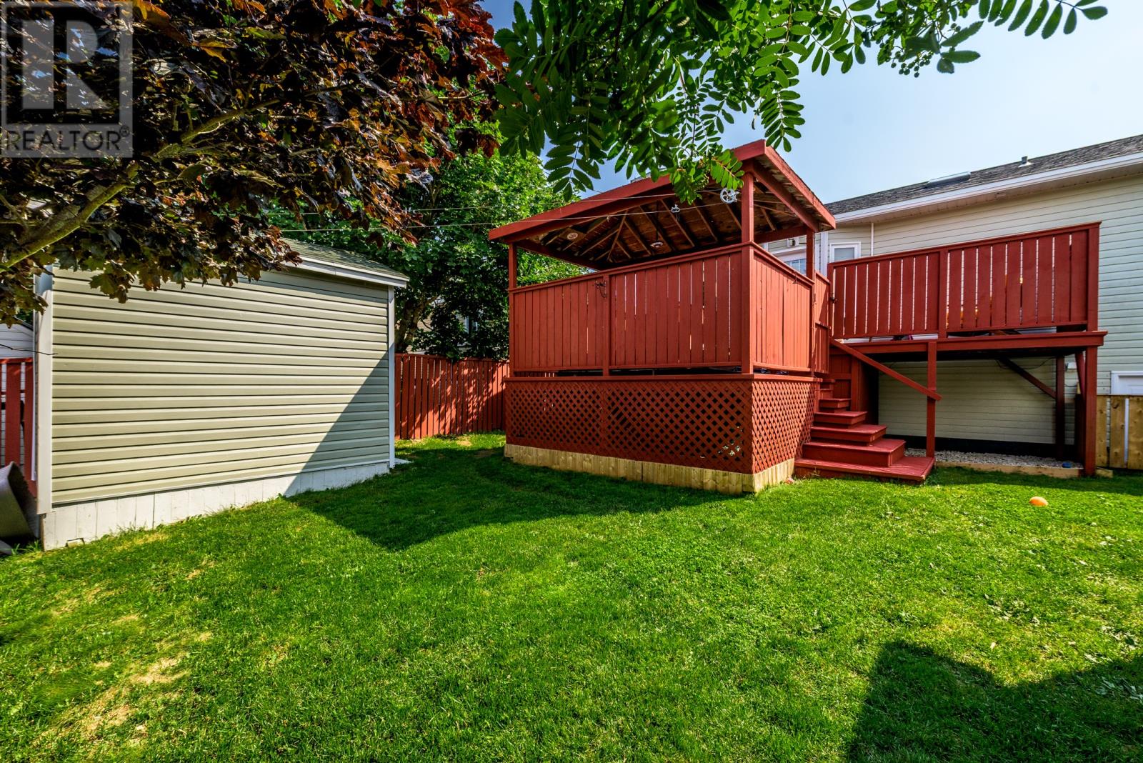 4 Panoramic Place, Paradise — photo 33