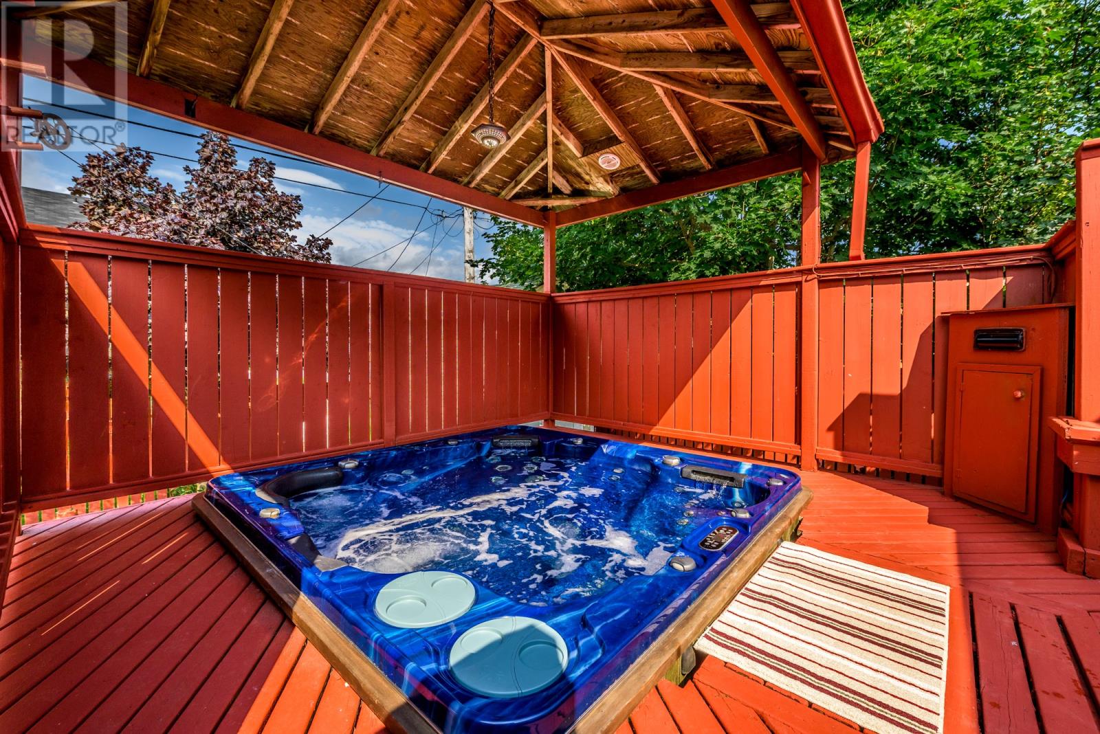 4 Panoramic Place, Paradise — photo 38