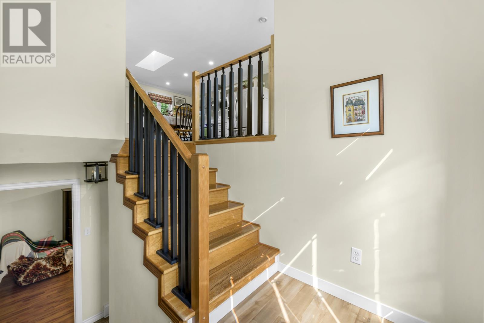 4 Panoramic Place, Paradise — photo 4