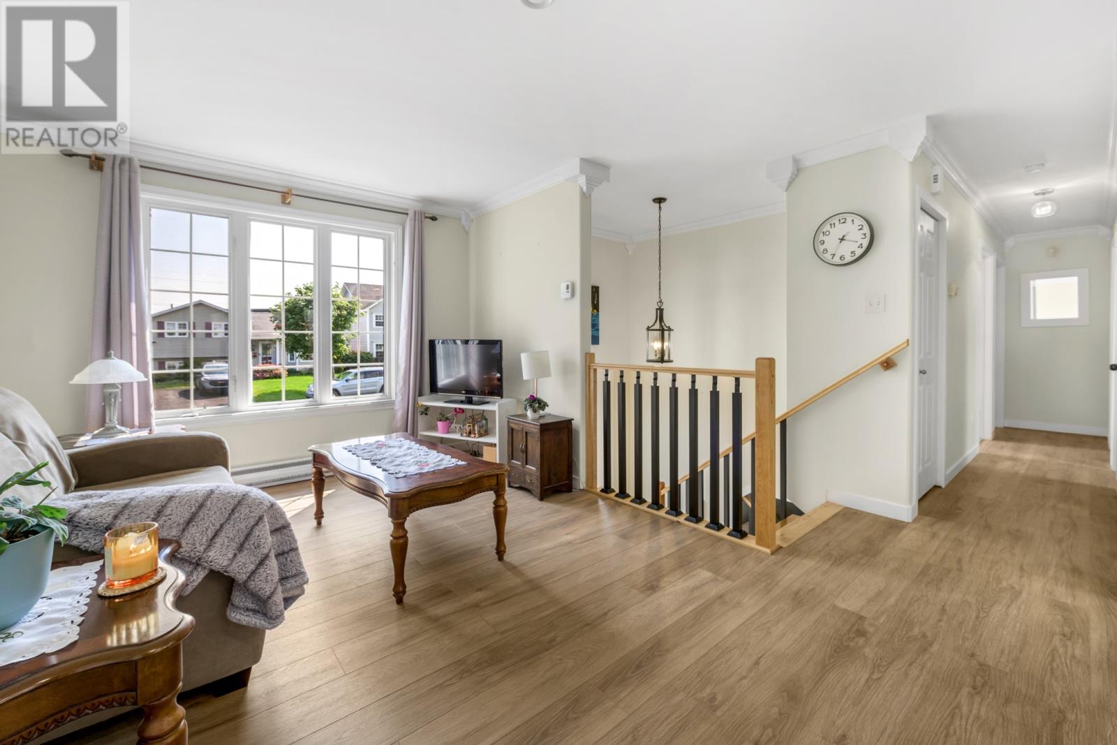 4 Panoramic Place, Paradise — photo 6