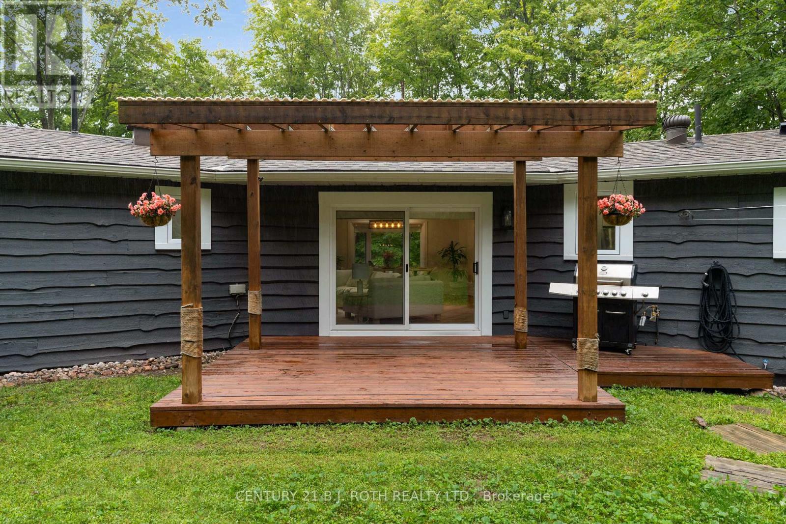 59 Slalom Drive, Oro-Medonte, Ontario  L0K 1N0 - Photo 11 - S13714172