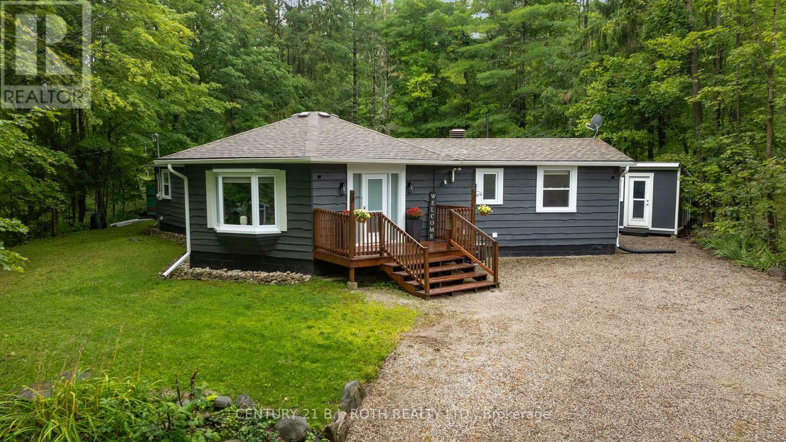 59 Slalom Drive, Oro-Medonte, Ontario  L0K 1N0 - Photo 37 - S13714172