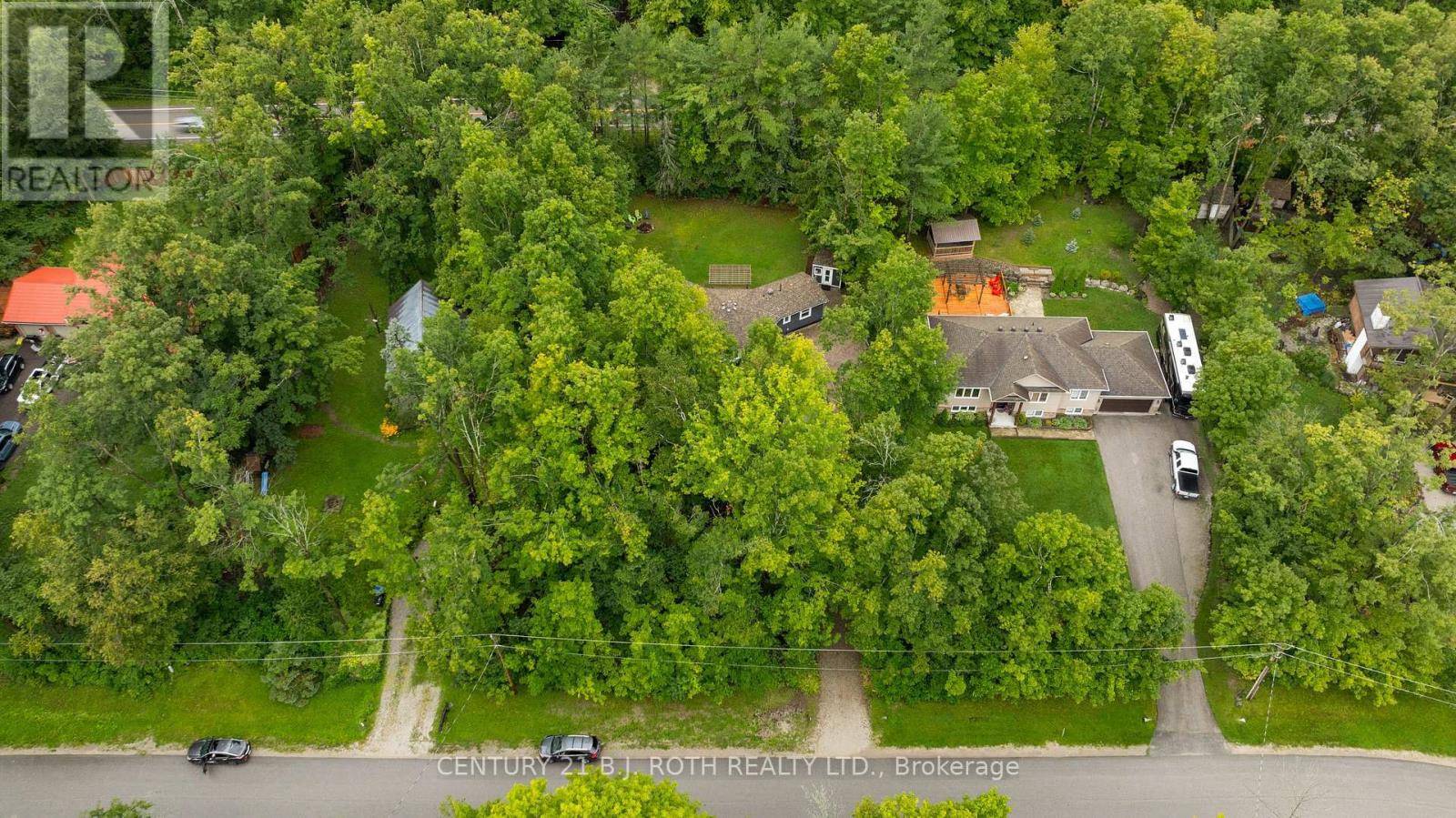 59 Slalom Drive, Oro-Medonte, Ontario  L0K 1N0 - Photo 41 - S13714172