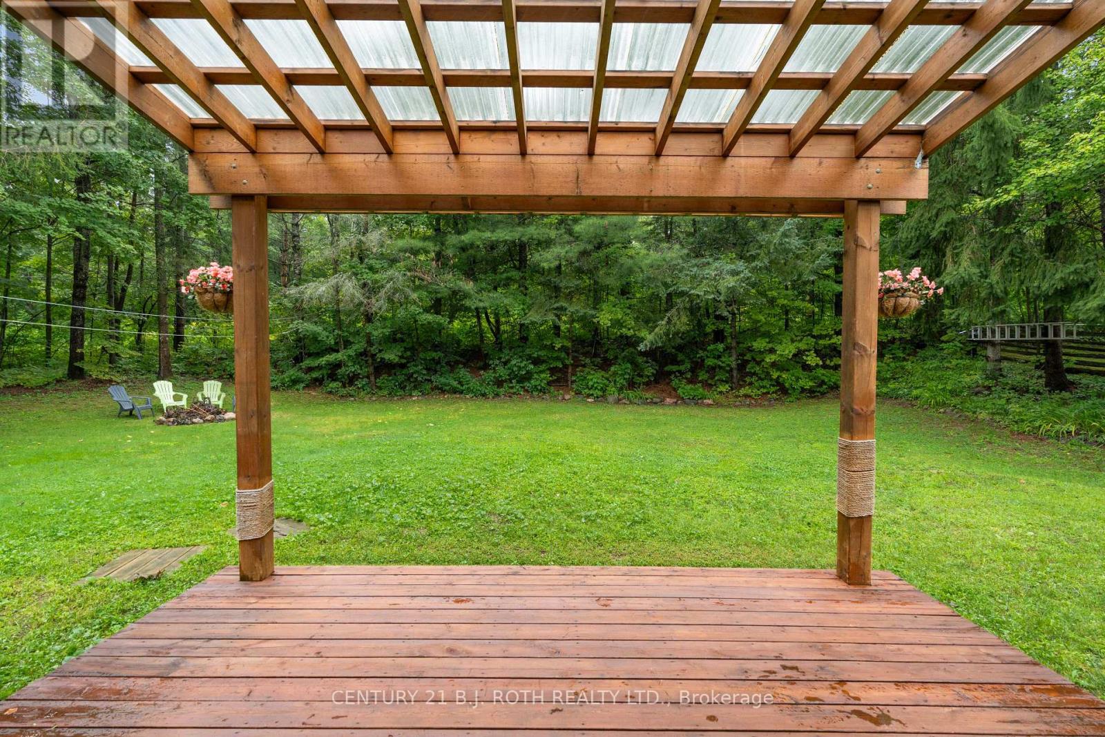 59 Slalom Drive, Oro-Medonte, Ontario  L0K 1N0 - Photo 12 - S13714172