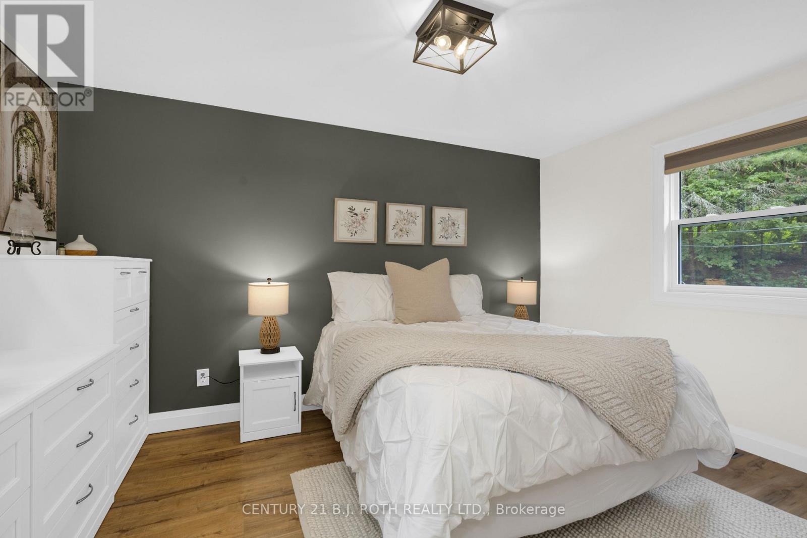 59 Slalom Drive, Oro-Medonte, Ontario  L0K 1N0 - Photo 16 - S13714172
