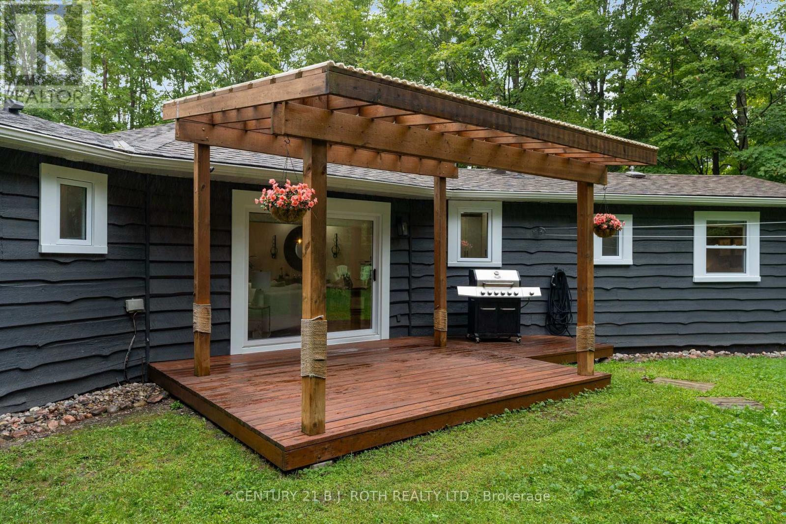 59 Slalom Drive, Oro-Medonte, Ontario  L0K 1N0 - Photo 30 - S13714172