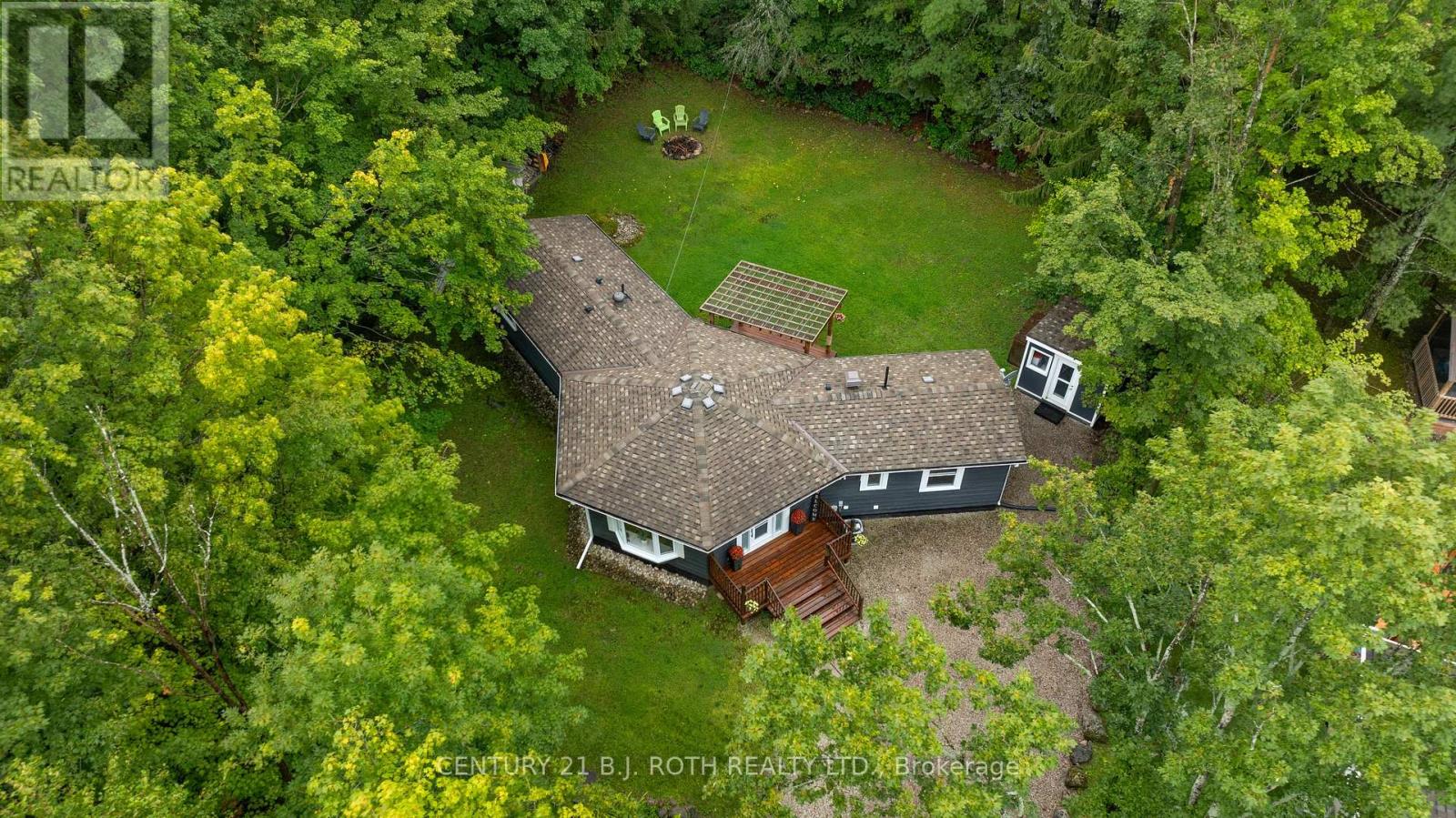 59 Slalom Drive, Oro-Medonte, Ontario  L0K 1N0 - Photo 38 - S13714172