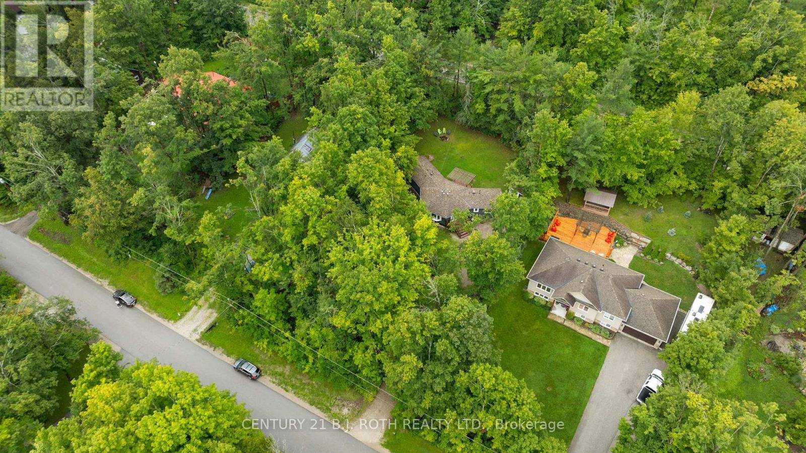 59 Slalom Drive, Oro-Medonte, Ontario  L0K 1N0 - Photo 42 - S13714172