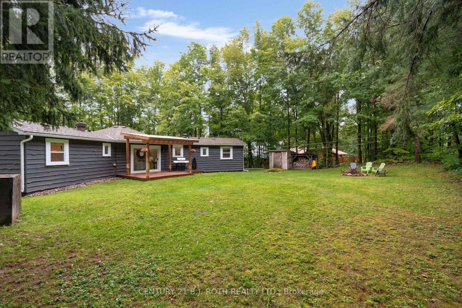 59 Slalom Drive, Oro-Medonte, Ontario  L0K 1N0 - Photo 31 - S13714172