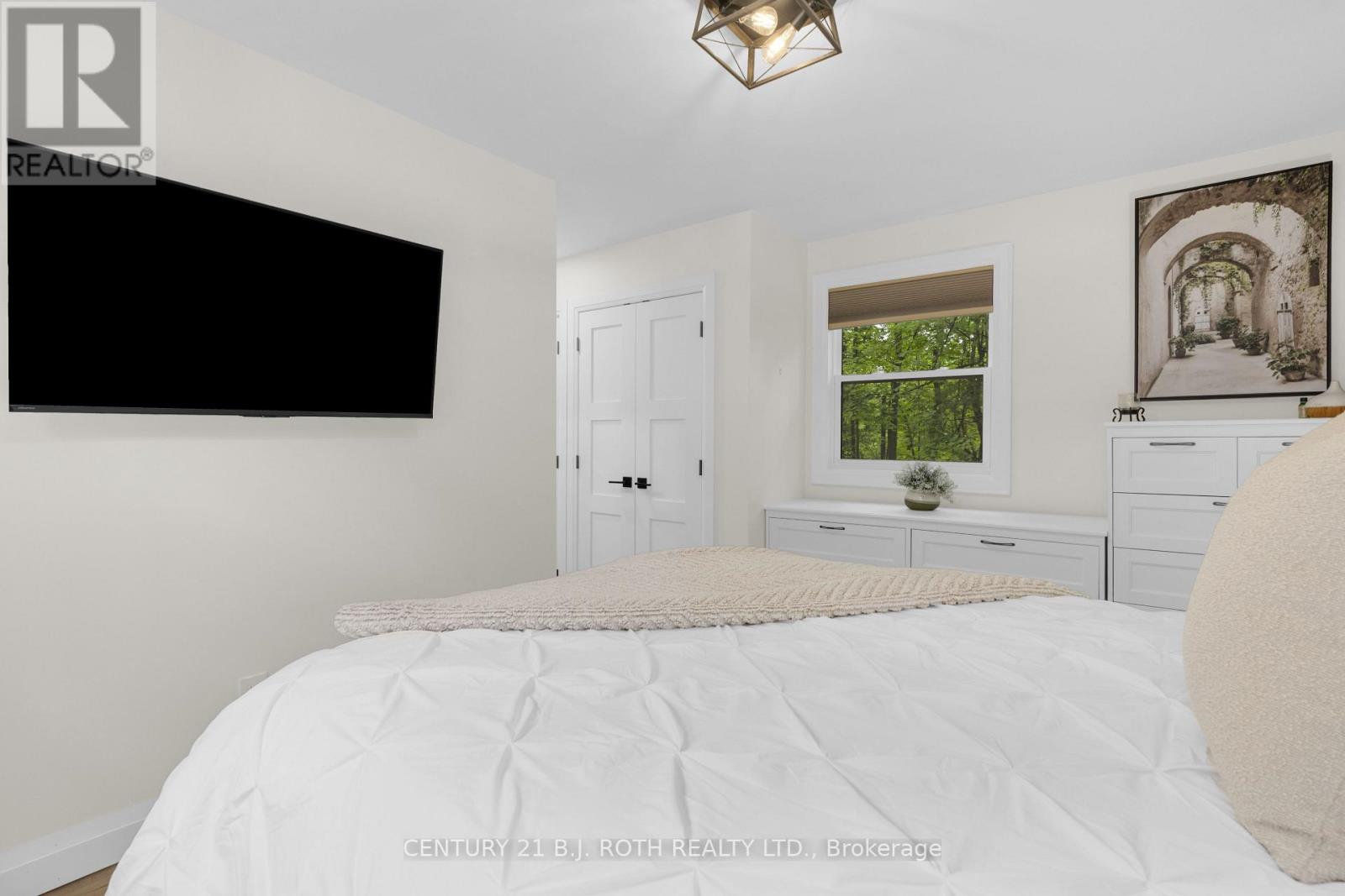 59 Slalom Drive, Oro-Medonte, Ontario  L0K 1N0 - Photo 17 - S13714172