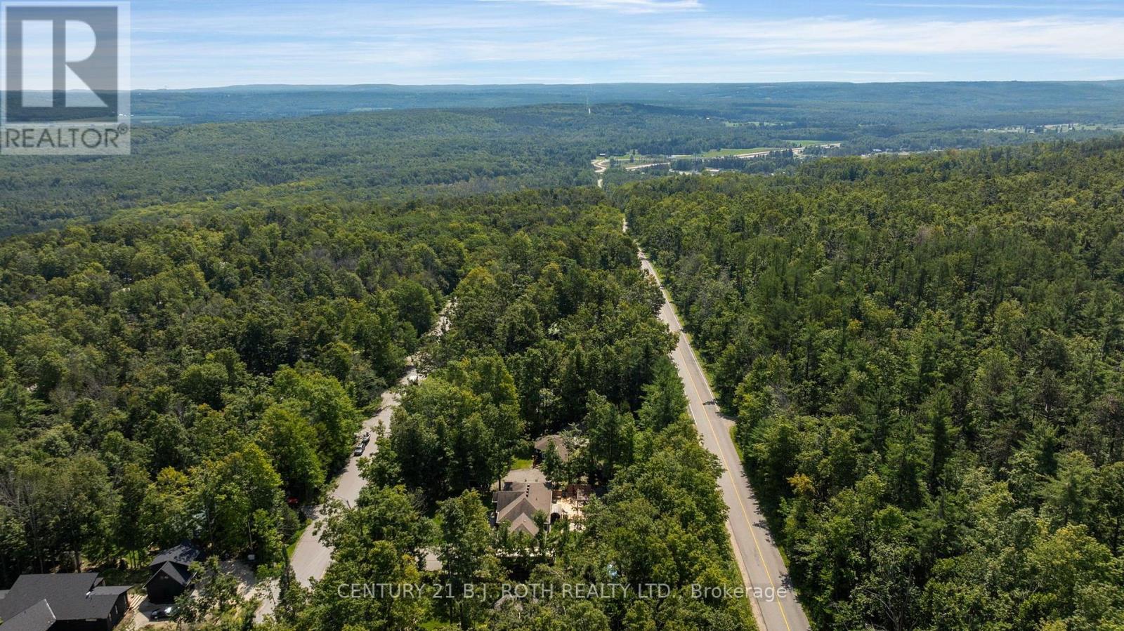 59 Slalom Drive, Oro-Medonte, Ontario  L0K 1N0 - Photo 43 - S13714172