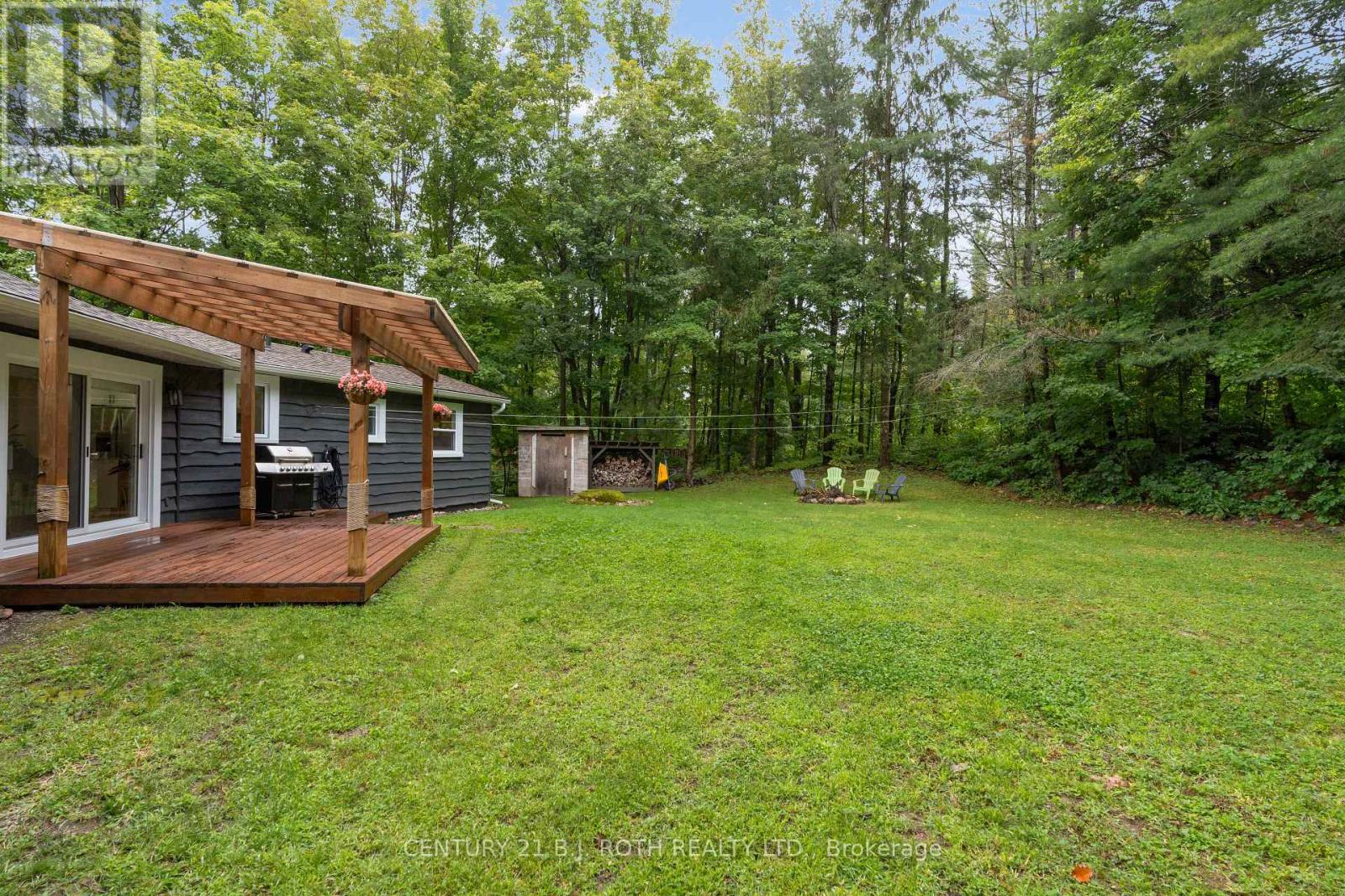 59 Slalom Drive, Oro-Medonte, Ontario  L0K 1N0 - Photo 32 - S13714172