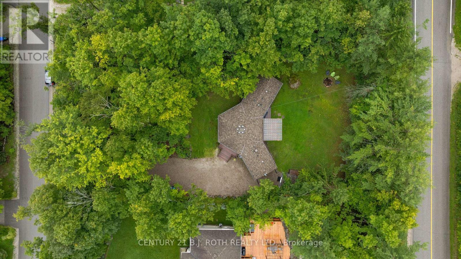 59 Slalom Drive, Oro-Medonte, Ontario  L0K 1N0 - Photo 40 - S13714172