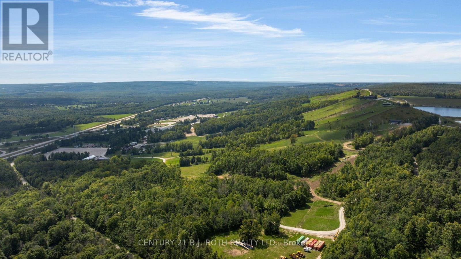 59 Slalom Drive, Oro-Medonte, Ontario  L0K 1N0 - Photo 44 - S13714172