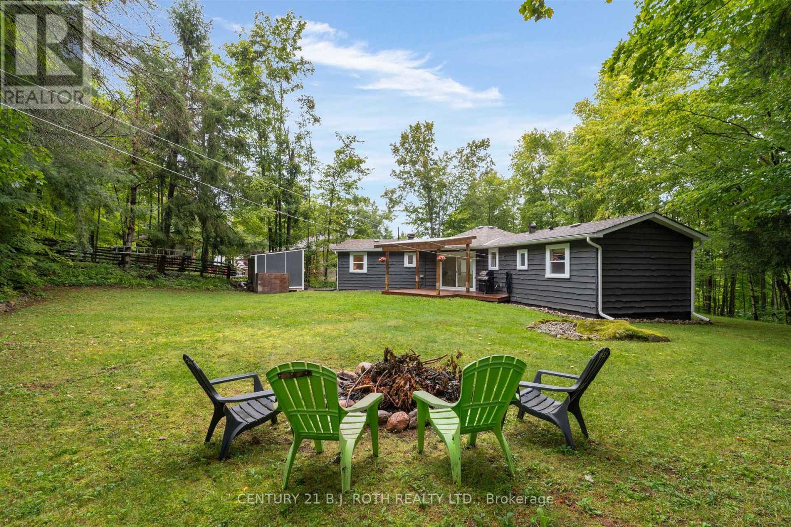 59 Slalom Drive, Oro-Medonte, Ontario  L0K 1N0 - Photo 33 - S13714172