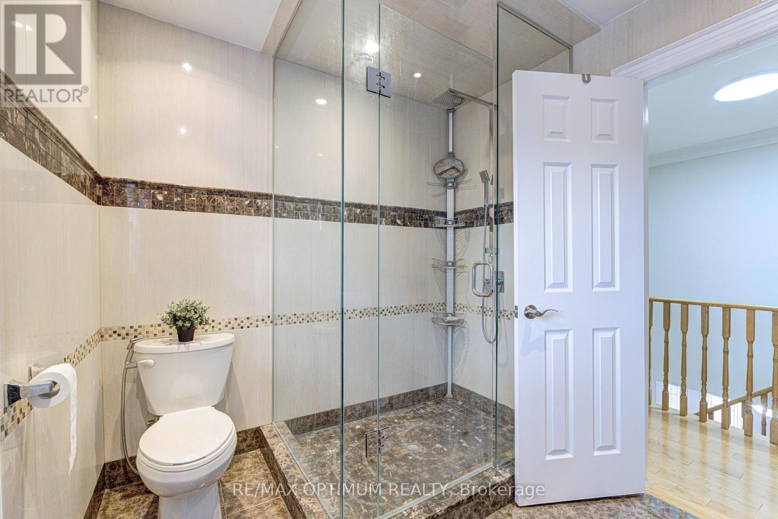 2498 Privet Crescent, Mississauga, Ontario  L5B 2S4 - Photo 33 - W13718282