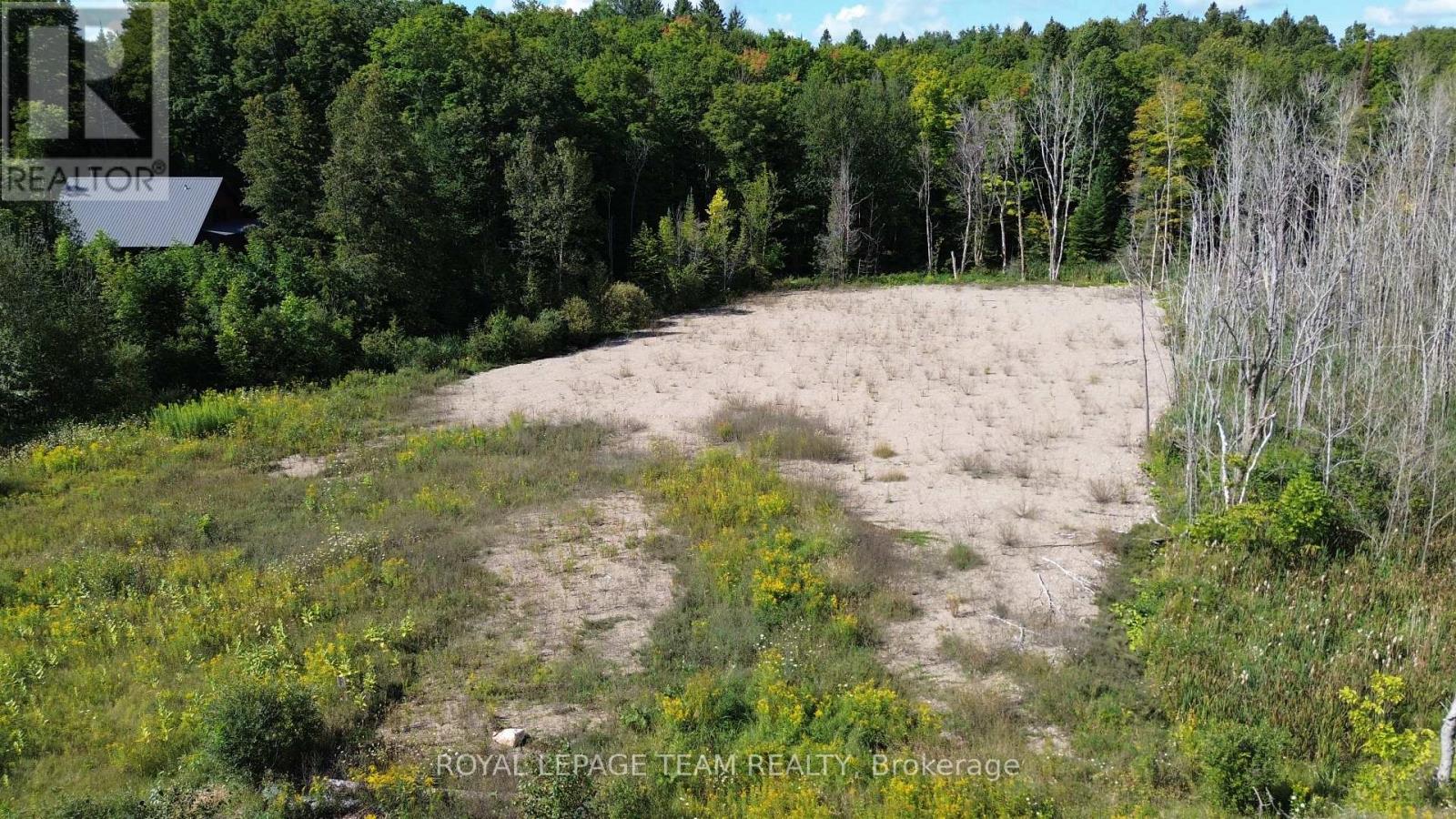 4203 Matawatchan Road, Greater Madawaska, Ontario K0J 2R0 - Photo 10 - X13718318