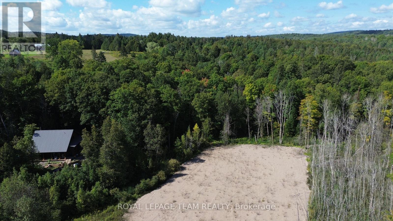 4203 Matawatchan Road, Greater Madawaska, Ontario K0J 2R0 - Photo 11 - X13718318