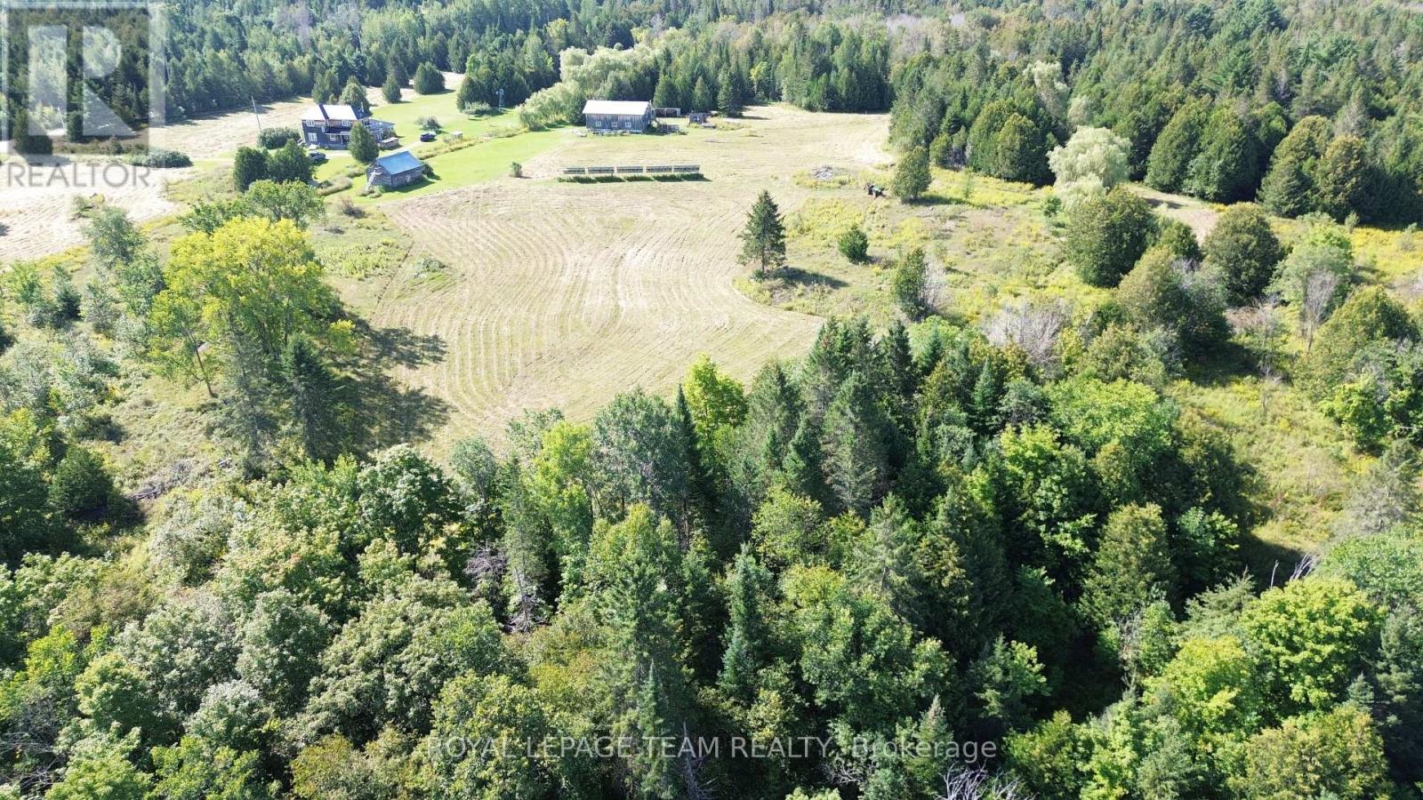 4203 Matawatchan Road, Greater Madawaska, Ontario K0J 2R0 - Photo 2 - X13718318