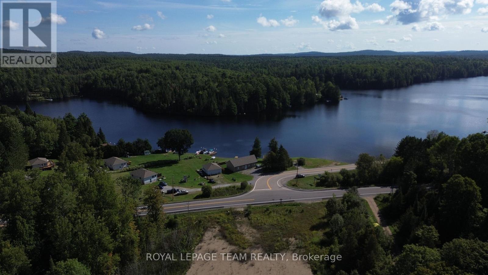 4203 Matawatchan Road, Greater Madawaska, Ontario K0J 2R0 - Photo 3 - X13718318