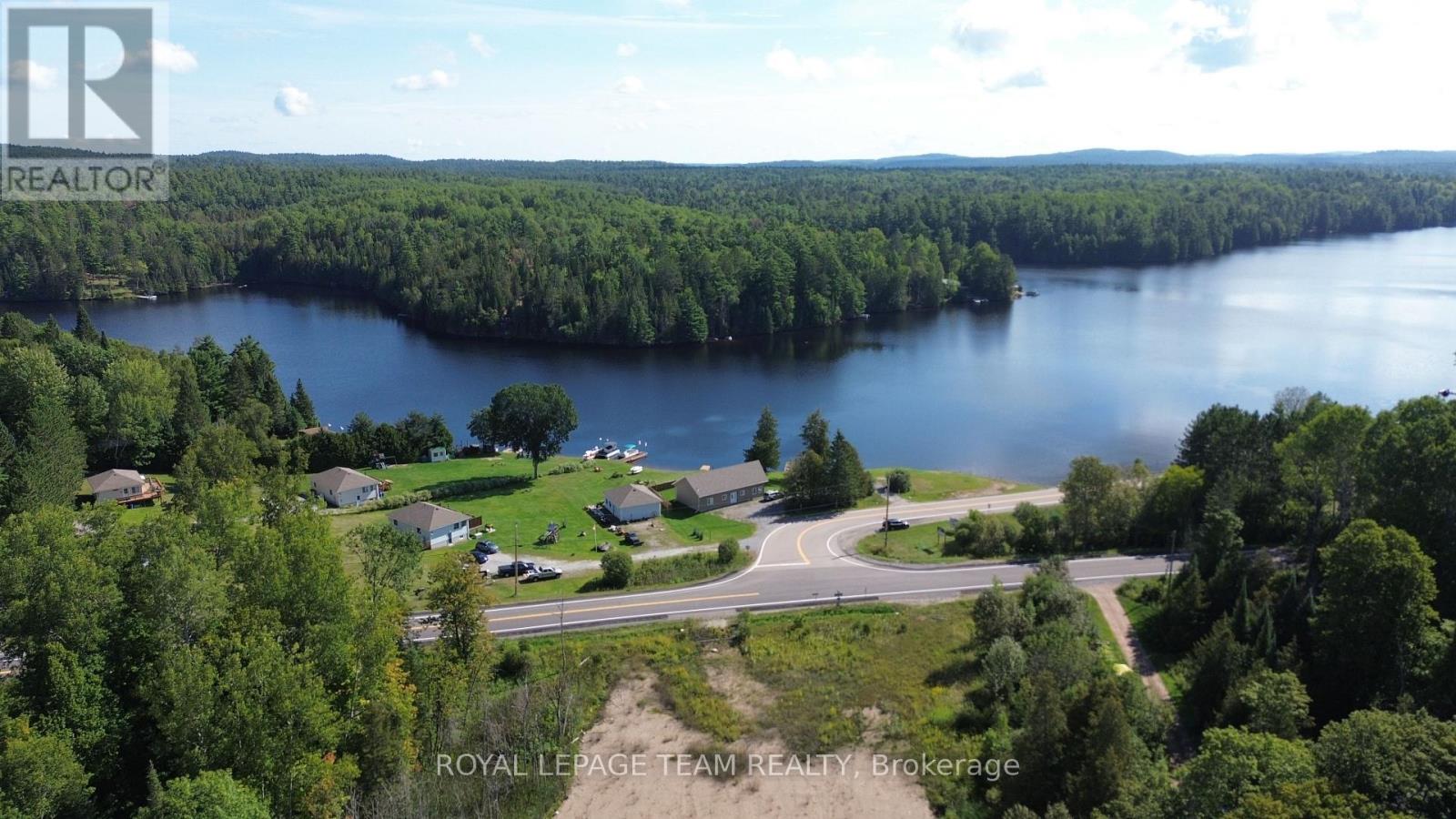 4203 Matawatchan Road, Greater Madawaska, Ontario K0J 2R0 - Photo 4 - X13718318