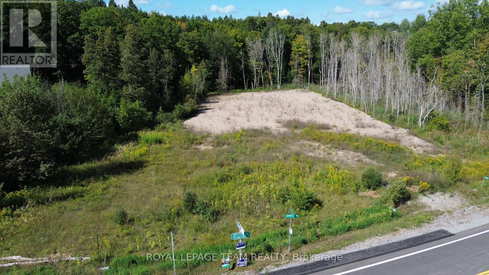 4203 Matawatchan Road, Greater Madawaska, Ontario K0J 2R0 - Photo 5 - X13718318