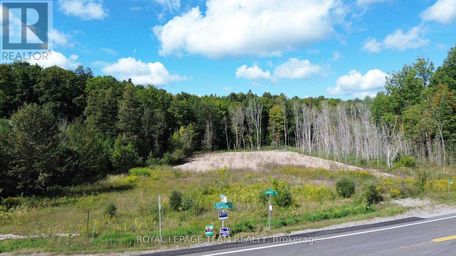 4203 Matawatchan Road, Greater Madawaska, Ontario K0J 2R0 - Photo 6 - X13718318