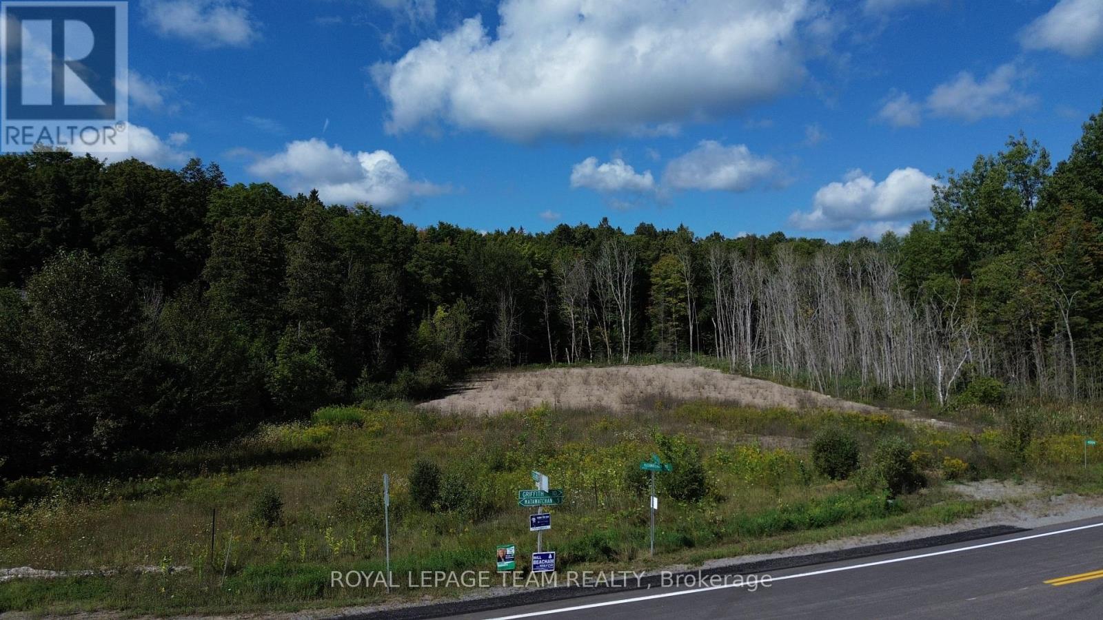 4203 Matawatchan Road, Greater Madawaska, Ontario K0J 2R0 - Photo 7 - X13718318