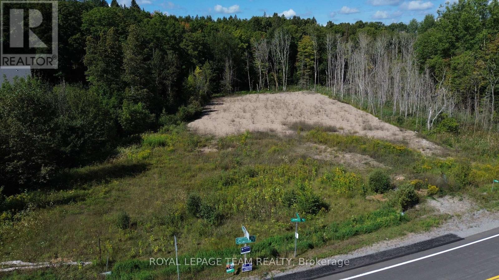 4203 Matawatchan Road, Greater Madawaska, Ontario K0J 2R0 - Photo 9 - X13718318