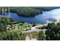 4203 MATAWATCHAN ROAD, Greater Madawaska, Ontario