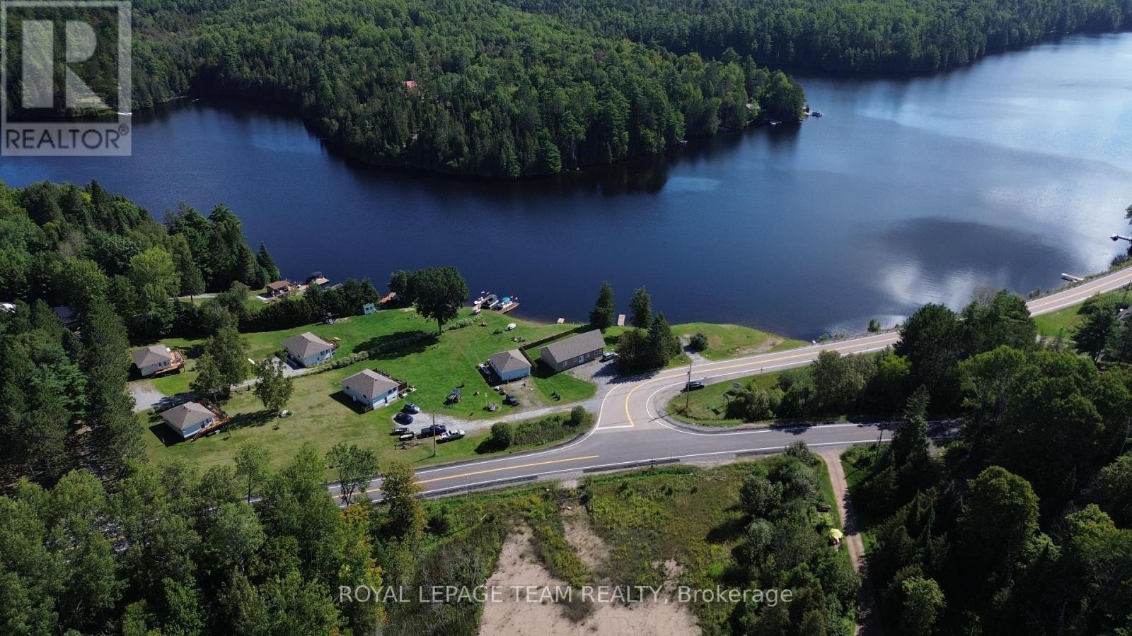 4209 Matawatchan Road, Greater Madawaska, Ontario  K0J 2R0 - Photo 10 - X13718332