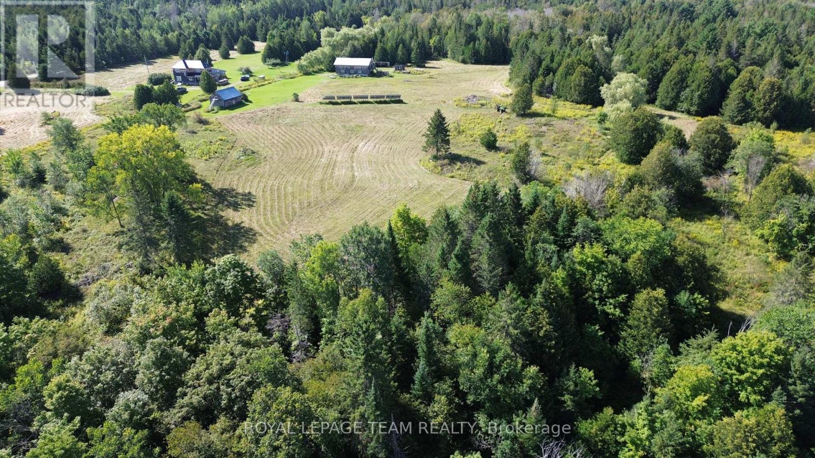 4209 Matawatchan Road, Greater Madawaska, Ontario  K0J 2R0 - Photo 11 - X13718332