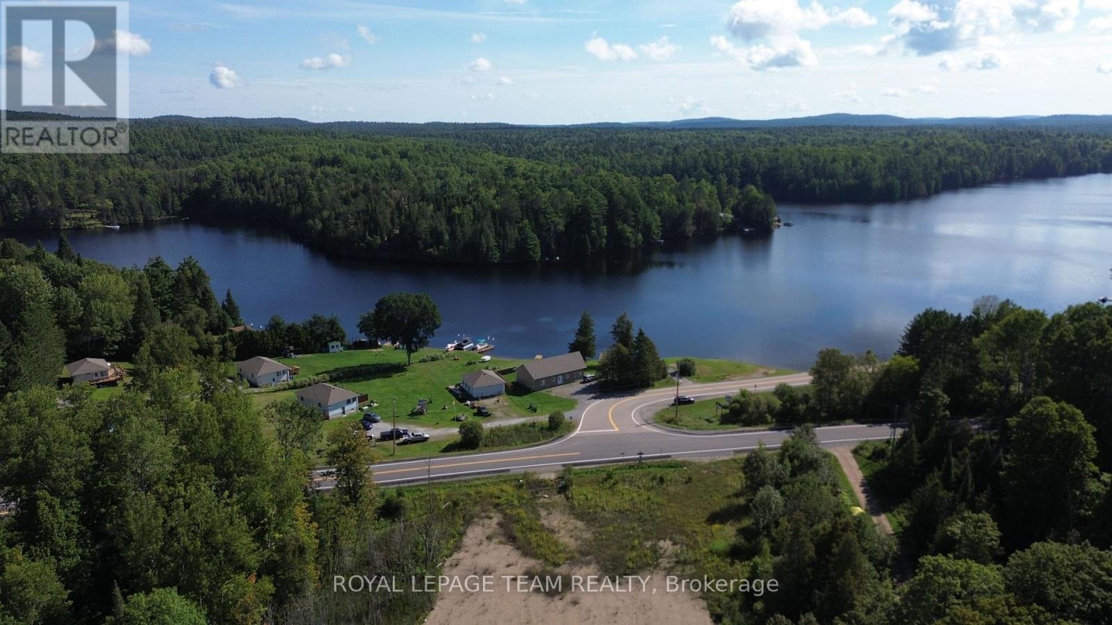 4209 Matawatchan Road, Greater Madawaska, Ontario  K0J 2R0 - Photo 13 - X13718332