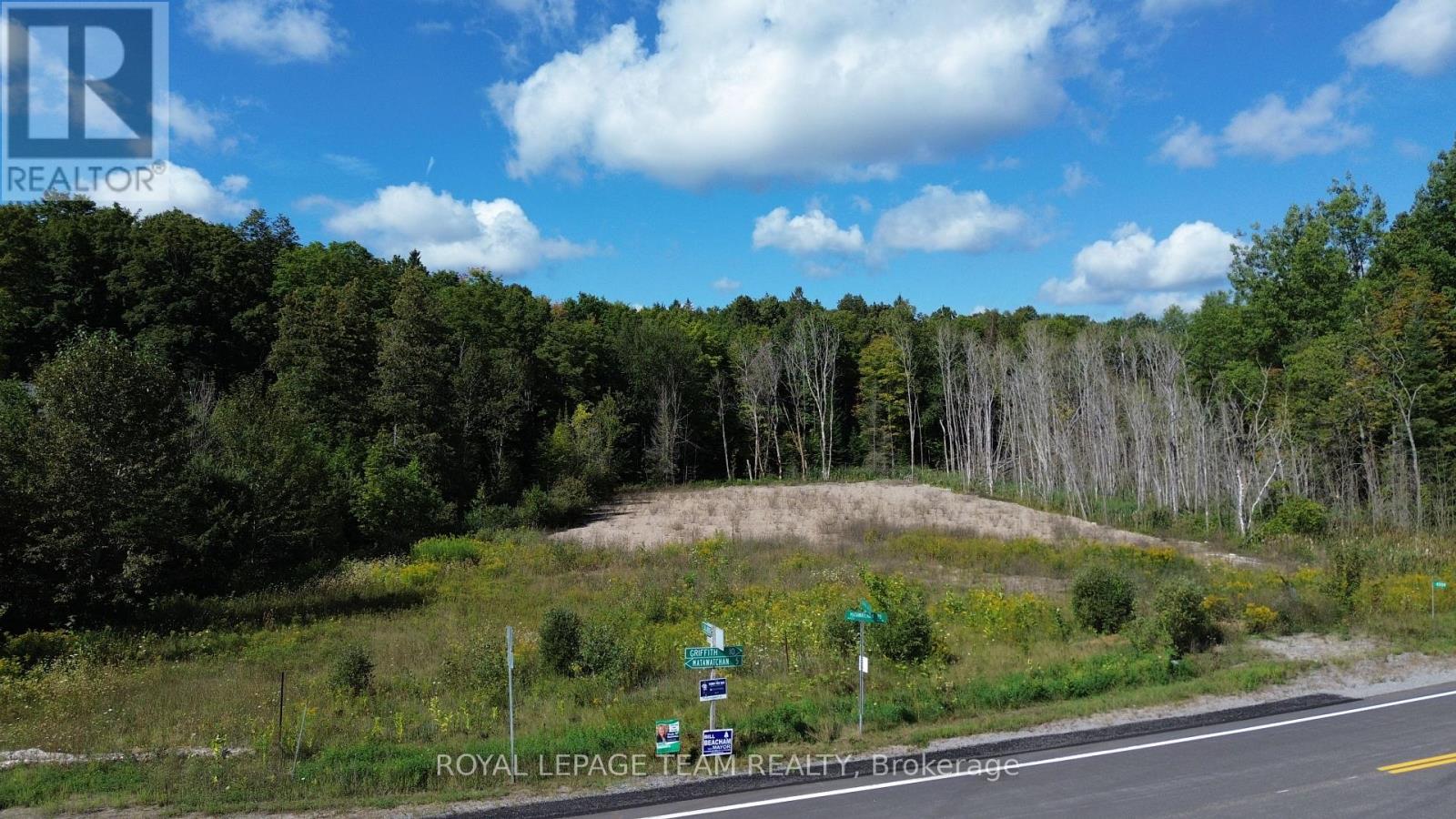 4209 Matawatchan Road, Greater Madawaska, Ontario  K0J 2R0 - Photo 14 - X13718332