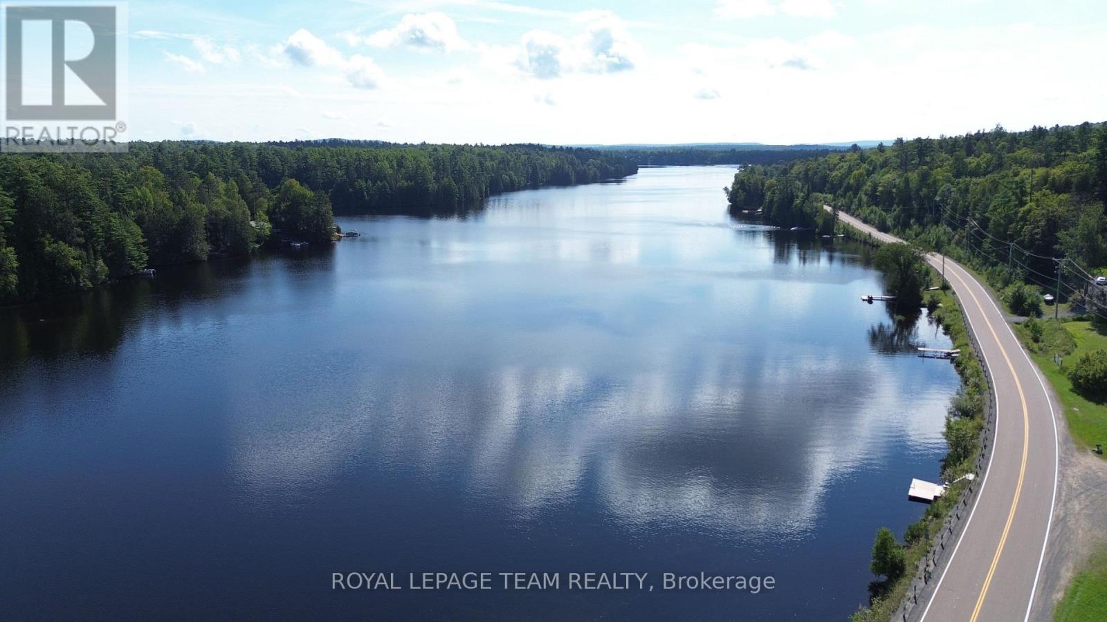 4209 Matawatchan Road, Greater Madawaska, Ontario  K0J 2R0 - Photo 3 - X13718332