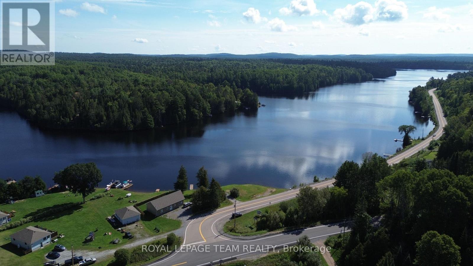 4209 Matawatchan Road, Greater Madawaska, Ontario  K0J 2R0 - Photo 4 - X13718332