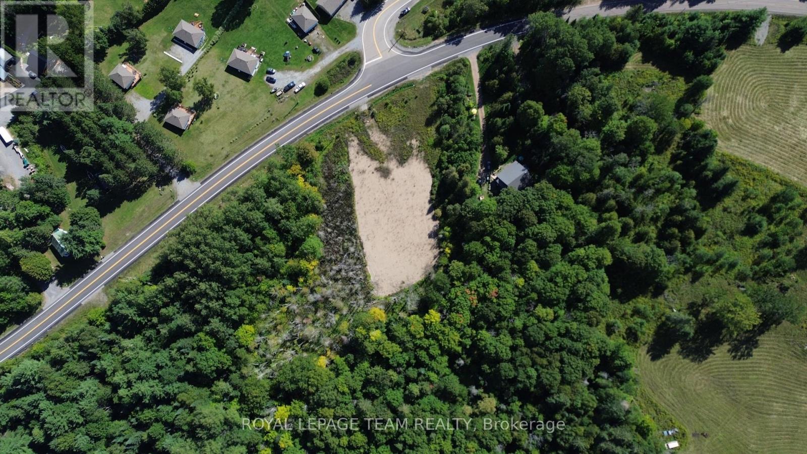 4209 Matawatchan Road, Greater Madawaska, Ontario  K0J 2R0 - Photo 5 - X13718332