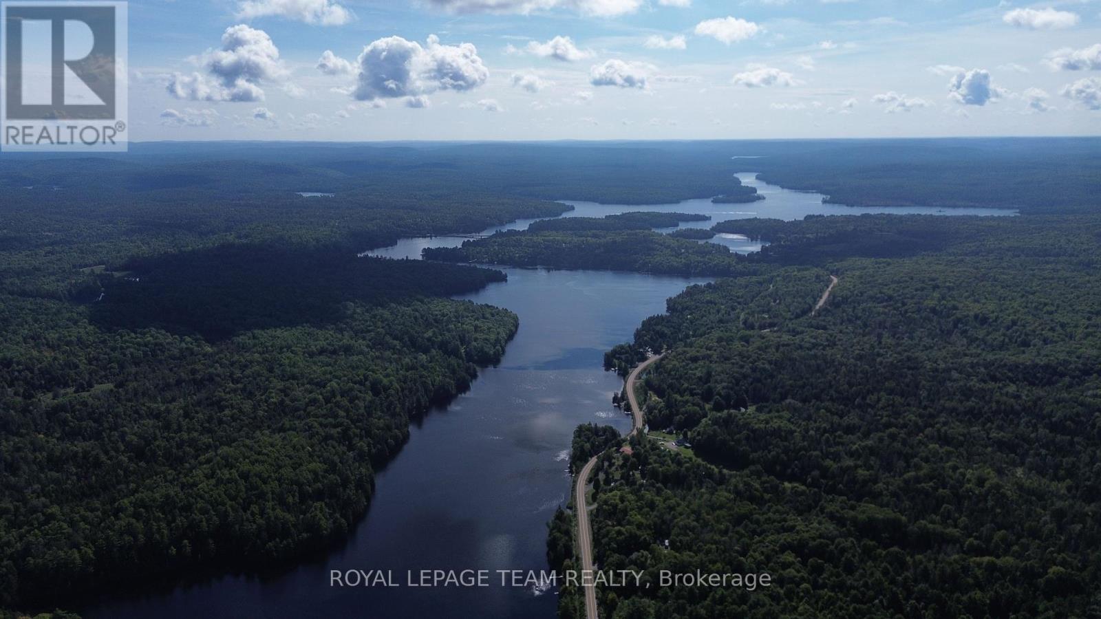 4209 Matawatchan Road, Greater Madawaska, Ontario  K0J 2R0 - Photo 6 - X13718332